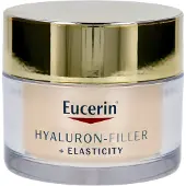 Eucerin HYALURON-FILLER + ELASTICITY Day Care 50 ml