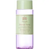 Pixi Retinol Tonic 100 ml