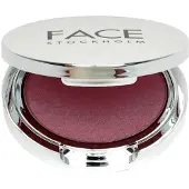 Face Stockholm Blush Universal