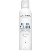 Goldwell Dualsenses Ultra Volume Bodifying Dry Shampoo, 250ml