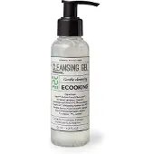 Ecooking Skincare Cleansing Gel 200 ml