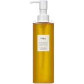 Huxley Cleansing Oil; Be Clean, Be Moist 200 ml