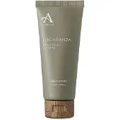Arran Sense of Scotland Lochranza Shave Cream 100 ml