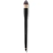 Ginza.se Dual Foundation/Camouflage Brush