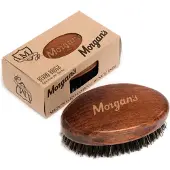 Morgan's Pomade Large Beard Brush