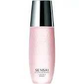 Sensai Cellular Performance Lotion II (Moist), 125ml
