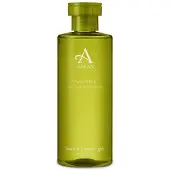 Arran Sense of Scotland Machrie Bath & Shower Gel 300 ml