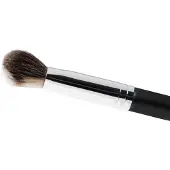 MAC Brushes 128S Split Fibre Cheek