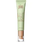 Pixi H2O Skintint No.3 Warm