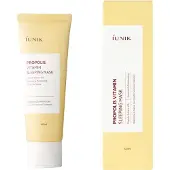 IUnik Propolis Vitamin Sleeping Mask 60 ml