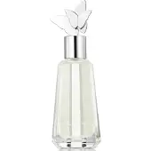 Efva Attling Miss Butterfly 50 ml