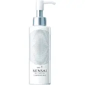 Sensai Silky Purifying Cleansing Milk Step 1, 150ml