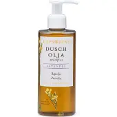 Rapsodine Duscholja suihkuöljy 250 ml