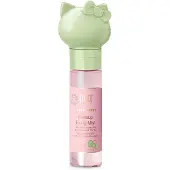Pixi + Hello Kitty - Makeup Fixing Mist 80 ml