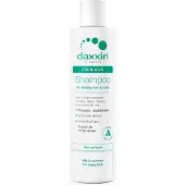 Daxxín Psoriasis Shampoo 300 ml
