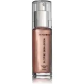 Ginza.se Glowing Skin Lotion