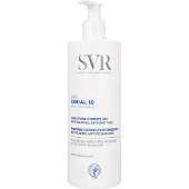 SVR Xerial 10 Lait 400 ml