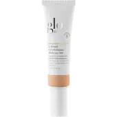 Glo Skin Beauty C-Shield Anti Pollution Moisture Tint 4C
