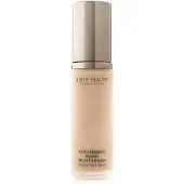 Juice Beauty Phyto Pigments Flawless Serum Foundation 10 Naked Beige