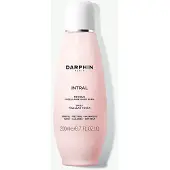 Darphin Intral Daily Treatment Lotion 150 ml