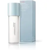 Laneige Water Bank Blue Hyaluronic Revitalizing Toner 16 ml