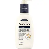 Aveeno Skin Relief Moisturising Lotion 300 ml