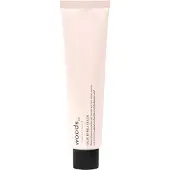 Woods copenhagen Daily Hydra Cream 75 ml