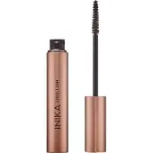 Inika Organic Long Lash Mascara Brown