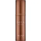 Inika Organic BB Cream Nude