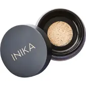 Inika Organic Loose Mineral Foundation SPF 25 Nurture