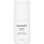 Meraki Linen Dew Deodorant 50 ml