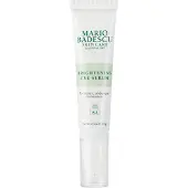 Mario Badescu Brightening Eye Serum, 14g