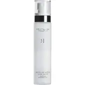 Revitalash Micellar Water Lash Wash 100 ml