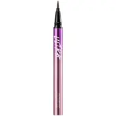 MISSHA Ultra Powerproof Thin Pen Liner Dark Brown