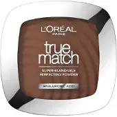 L'Oréal True Match Super-blendable Perfecting Powder 11N