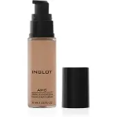 INGLOT Amc Cream Foundation Nf Lw500