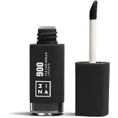 3INA The Longwear Lipstick 900
