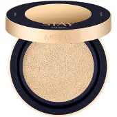 MISSHA Stay Cushion No.23