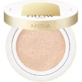 MISSHA Glow Cushion No.21P