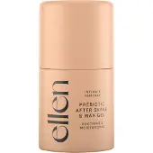 Ellen Prebiotic After Shave & Wax Gel 50 ml