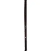 INGLOT So Fine Brow Pencil 3