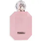 Revolution Fragrance Floral Seduction 100 ml