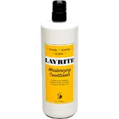 Layrite Moisturizing Conditioner 946 ml