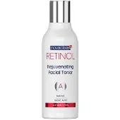 NovaClear Retinol Facial Toner 100 ml