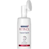 NovaClear Retinol Facial Foam 100 ml