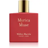 Miller Harris Myrica Muse, EdP 50ml