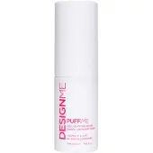 Design Me Puff.ME Light 9,1 g