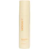 Design Me Bounce.ME Spray Gel 230 ml