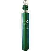 Helena Rubinstein Powercell Skinmunity Youth Reinforcing 24H Eye Cream