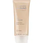 Börlind BB Cream Beauty Balm Beige
